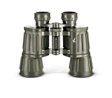 swarovski_habicht_7x42_groen_7x42[2].jpg
